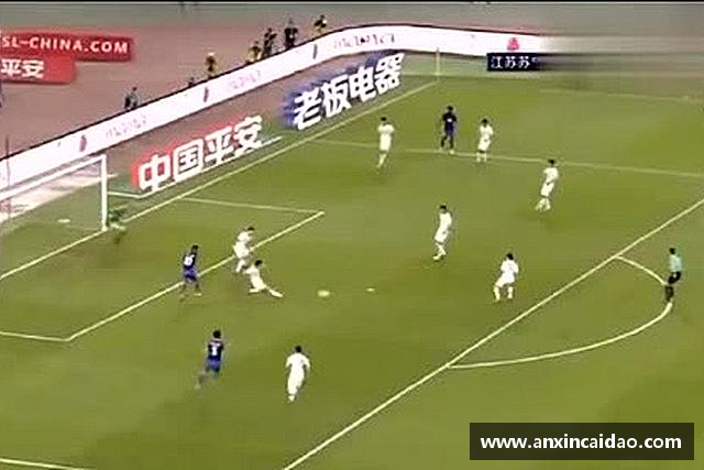 关于威九国际